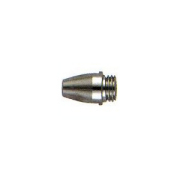 ショートチップ　ＴＥＴ００００５　３５Ａ　（１０個入）　【パナソニック】