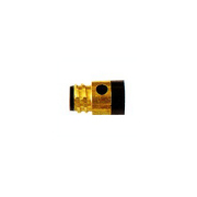 インシュレーター　ＴＦＺ３５１０１　（１０個入）　【パナソニック】