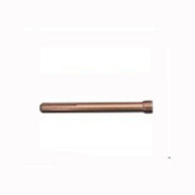 コレット ４つ割　１．６mm～３．２mm　（２本入）　【パナソニック】