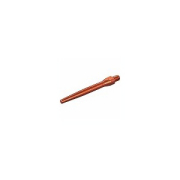 細径チップ　０．８mm　（１本）　ＴＥＴ００８１０　【パナソニック】
