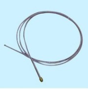 ライナー　Ｕ４１８６Ｇ０１　０．９mm－１．２mm　３m　【ダイヘン】