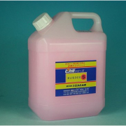 ステンレス用さび取り洗滌剤　ピカ素　ＳＵＳ３００－Ｓ　４リットル　食品用　【ケミカル山本】【送料無料】