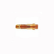 コレットボディ　１．６mm～３．２mm　（２個入）　【パナソニック】