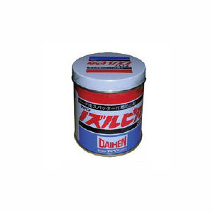 スパッター付着防止剤　ノズルピカ　２００ｇ　【ダイヘン】