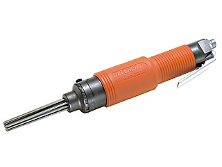 ジェットタガネ　ＪＴ－２０　【日東工器】【送料無料】