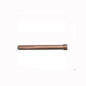 コレット ４つ割　１．６mm～３．２mm　（２本入）　【パナソニック】