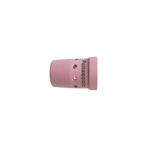 オリフィス　ＴＧＲ０１００１ （１０個入）　【パナソニック】