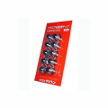 チップ　Ｈ６６９Ｇ０６　５０Ａ－７０Ａ　（１０個入）　【ダイヘン】