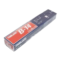 溶接棒　Ｂ－１４　重要構造物全姿勢溶接用　【５kg】【神戸製鋼】
