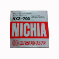 溶接ワイヤー　フラックス入　ＮＸＺ－７００　１，２ｍｍ　２０ｋｇ巻　【ニッコー溶材】