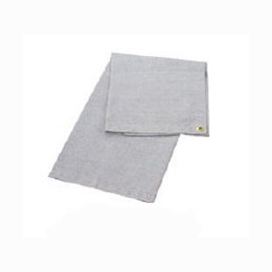 スパッターシート　アルファー２号　ＳＰＳ－２Ａ　９２０×１９２０　【トラスコ】