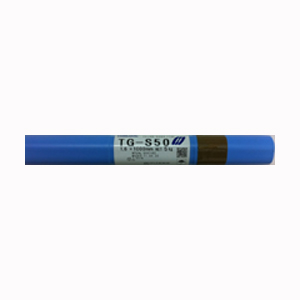 TIG溶接棒　軟鋼　TG-S50　5kg　【神戸製鋼】