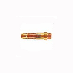 コレットボディ　１．６mm～３．２mm　（２個入）　【パナソニック】