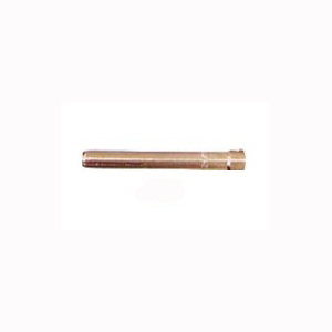 コレット　１．６mm～３．２mm　（銅）　【ウェルドテック】