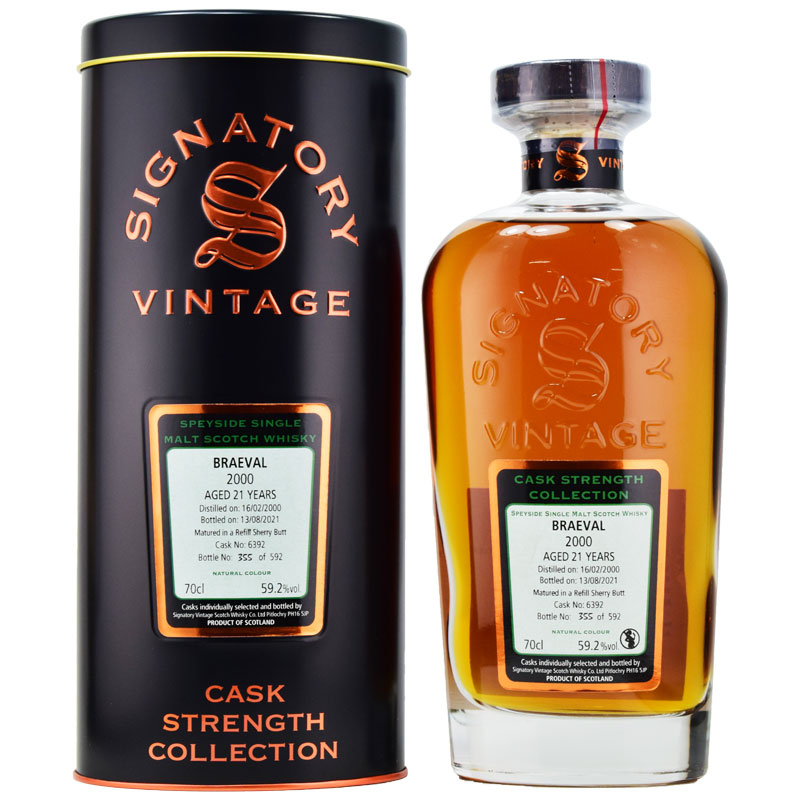 シェリー樽☆甘くねっとりとしたトフィー、シェリー酒のフルーツケーキ