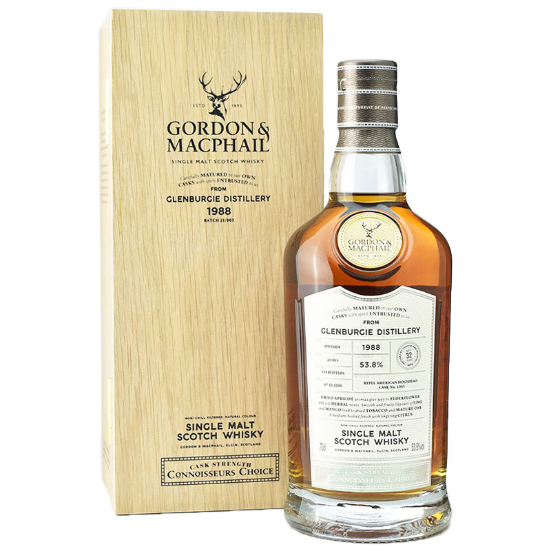 ドライアプリコット、エルダーフラワー、コクのあるライムマーマレード