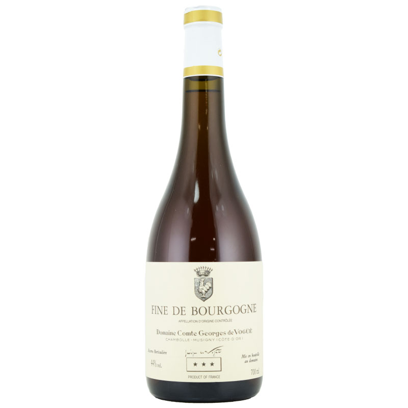 DRC ドメーヌ ド ラ ロマネ コンティ フィーヌ ブルゴーニュ 1979 DRC ドメーヌ ド ラ ロマネ コンティ フィーヌ ブルゴーニュ 1979