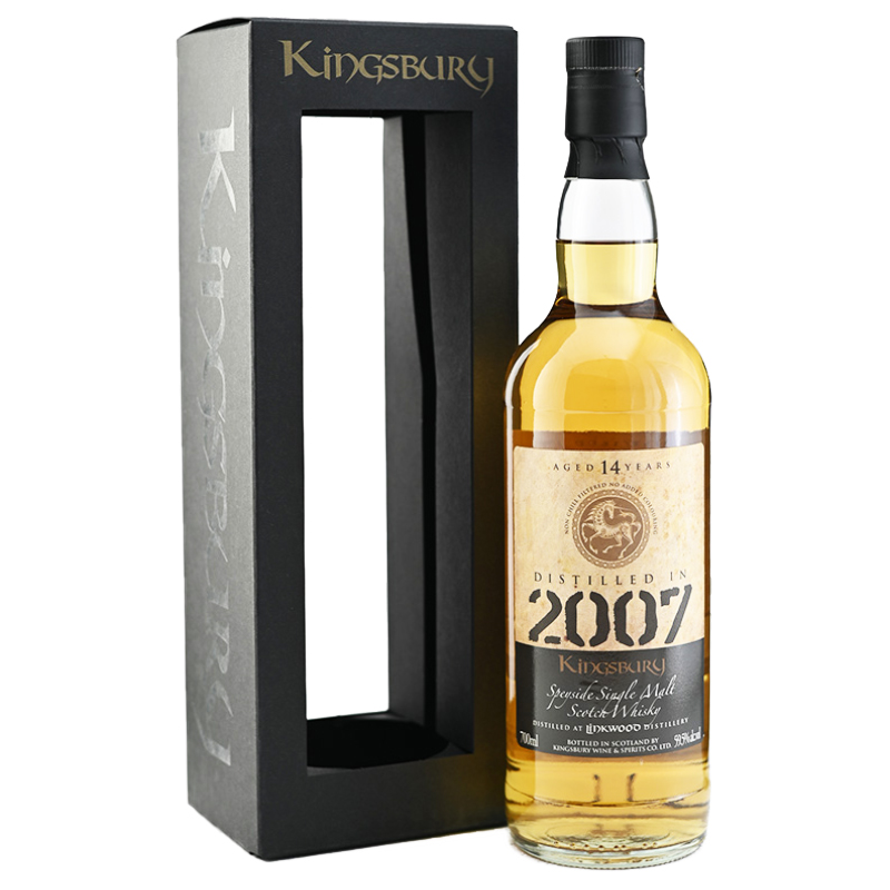 イチゴのバニラロースト レシピ