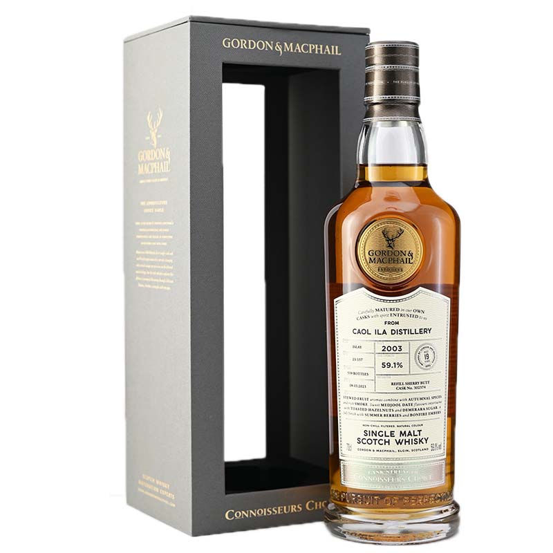 【激レア品】カリラ　30年　700ml 箱付き 激レア品】カリラ 30年 700ml 箱付き