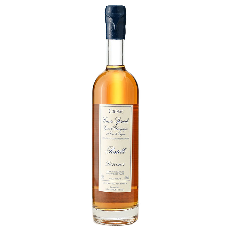 ポールジロー リュルティム 42°(Stock2) 500ml ポールジロー リュルティム 42°(Stock2) 500ml 飲料・酒