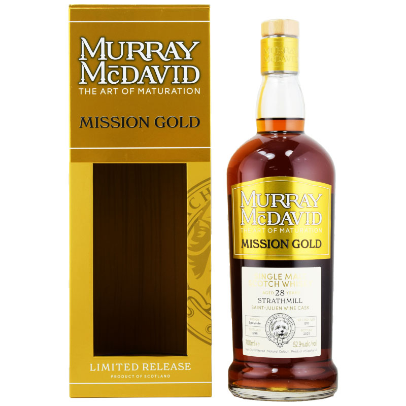 希少な90年代蒸溜☆レッドカラント、深くローストしたモルト