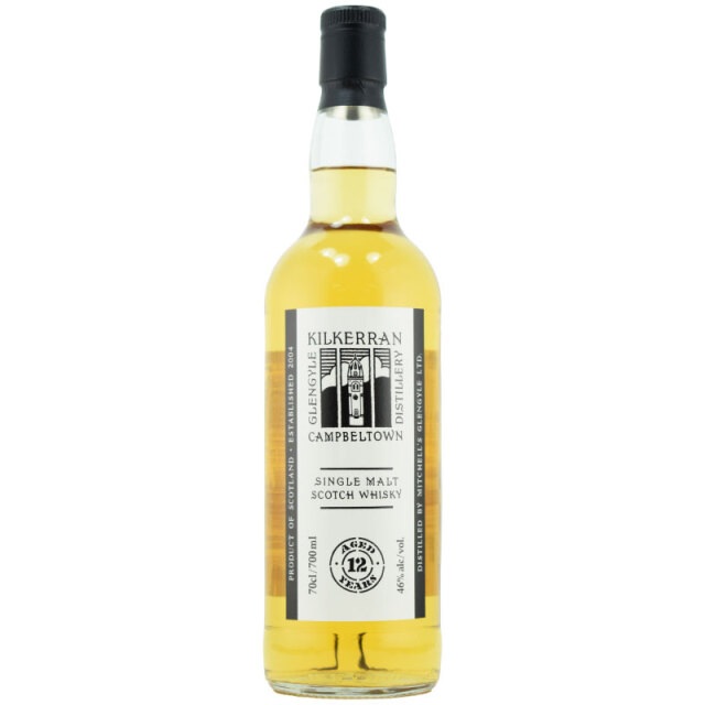 世界の銘酒を厳選してご案内、酒のキンコー洋酒店！