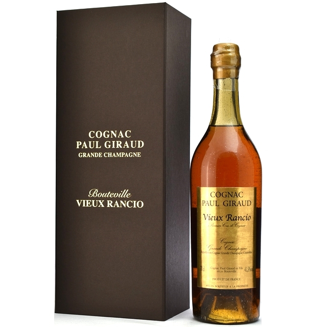 BRANDY】年代物☆グレートデン ハルクイン ブランデー 陶器 空ボトル 