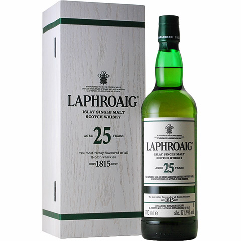 ウィリアムソン(ラフロイグ) 2006 13年・キンコーPB ウィリアムソン2006 13年 ラブオアヘイト forKINKO （ラフロイグ