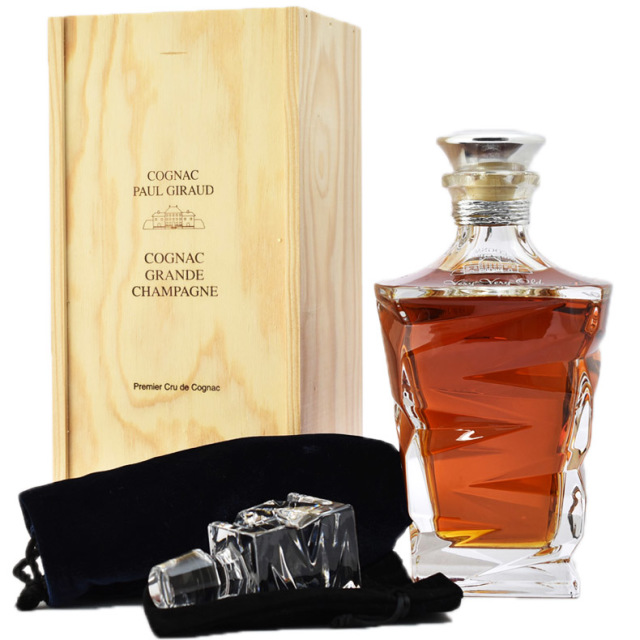 コニャック 酒のキンコー洋酒店 本店