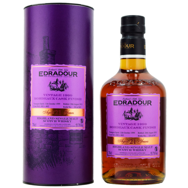 チョコレートヘーゼルナッツアイスクリームチーズケーキのレシピ