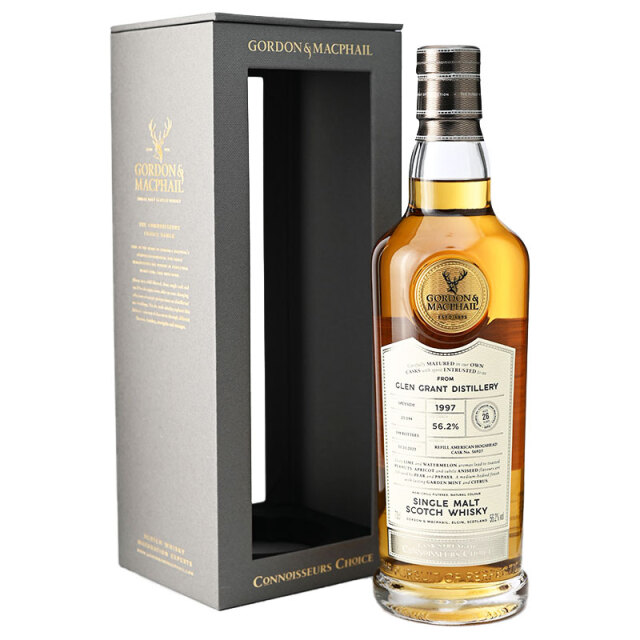 クライヌリッシユ14年　　グレンゴイン10年 Amazon.co.jp: グレンゴイン 10年 [ ウイスキー イギリス 700ml