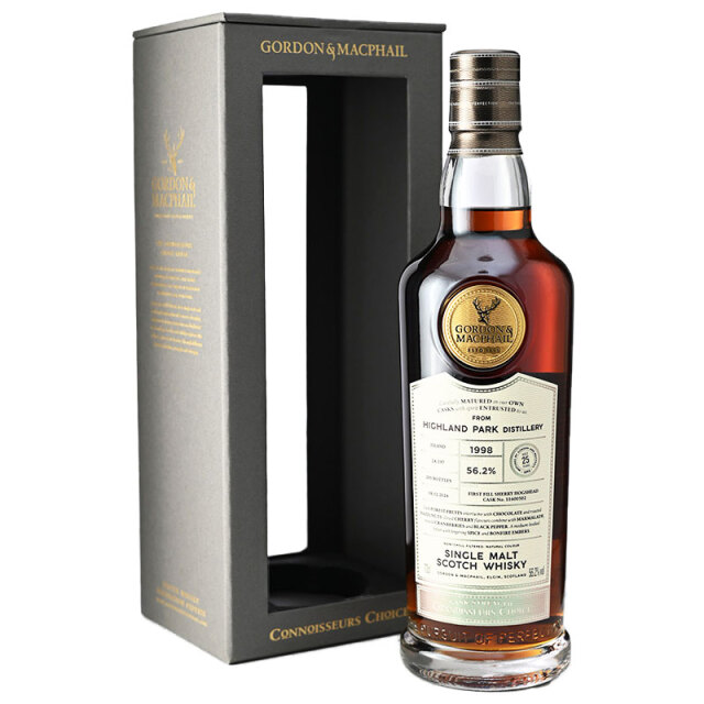 週末限定価格】G&M ロイヤルブラックラ 1994 for JIS 週末限定価格