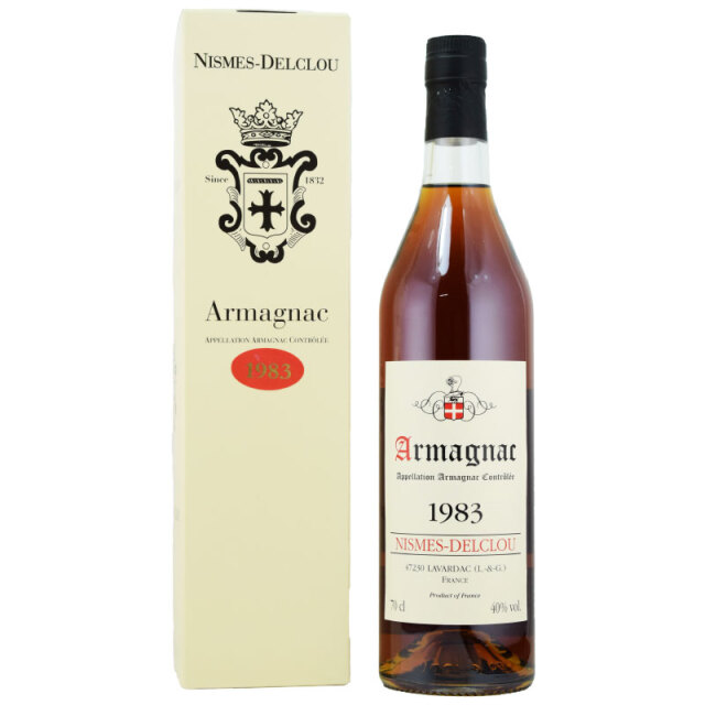 アルマニャック ラフォンタン 1985 200ml 40度 楽天市場】1985年 昭和60年生まれの方へ アルマニャック