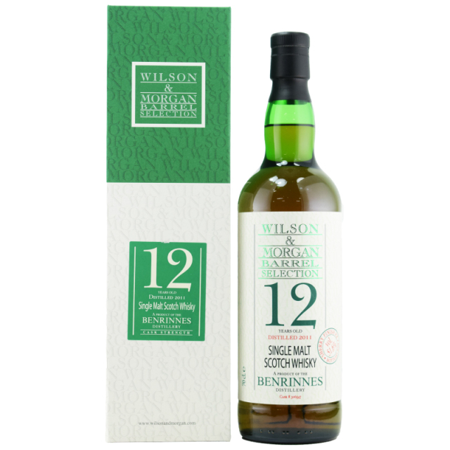 HITACHINO SINGLE MALT シェリー樽仕上げ 700ml HITACHINO SINGLE MALT シェリー樽仕上げ 700ml HITACHINO