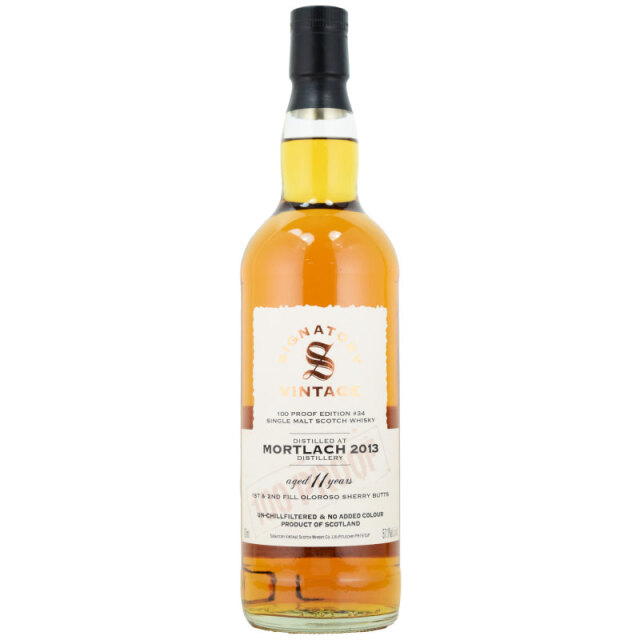 ダークネス キャパドニック 24年 シェリーカスク WHISKY LOVERS ONLINESHOP / ダークネス ストラスアイラ 15年