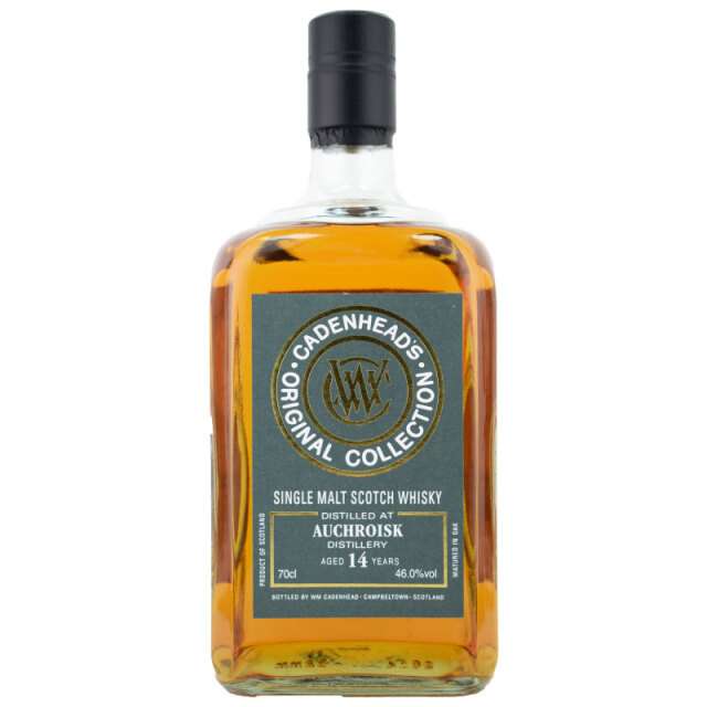 ウィリアムソン(ラフロイグ) 2006 13年・キンコーPB WHISKY LOVERS ONLINESHOP / ラフロイグ