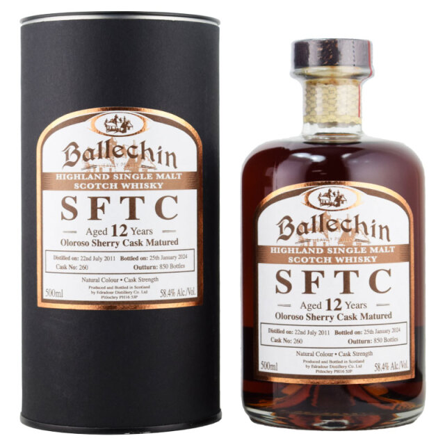 ウィリアムソン(ラフロイグ) 2006 13年・キンコーPB WHISKY LOVERS ONLINESHOP / ラフロイグ