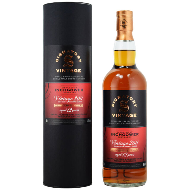 TIFFANY＆Co. ティファニー　ヴィンテージ　ウイスキー　洋酒 TIFFANY＆Co. ティファニー ヴィンテージ ウイスキー 洋酒