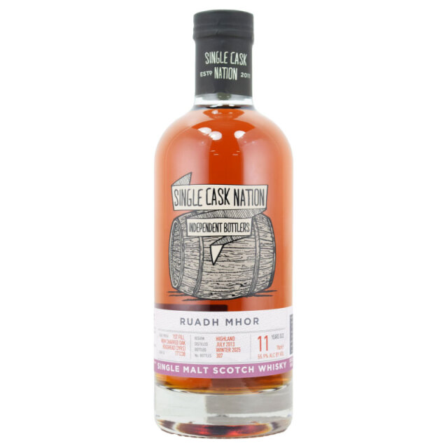 ウィスキー 酒のキンコー洋酒店 本店