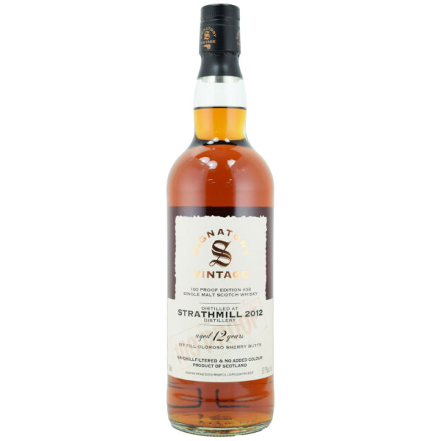 酒のキンコー洋酒店 本店