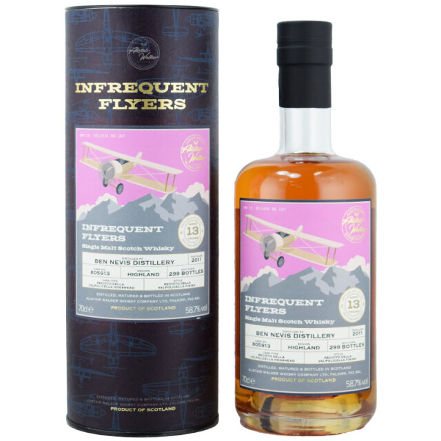 オレンジ、桃、イチゴ、リンゴとレーズンのパイ、バタースコッチ、黒糖