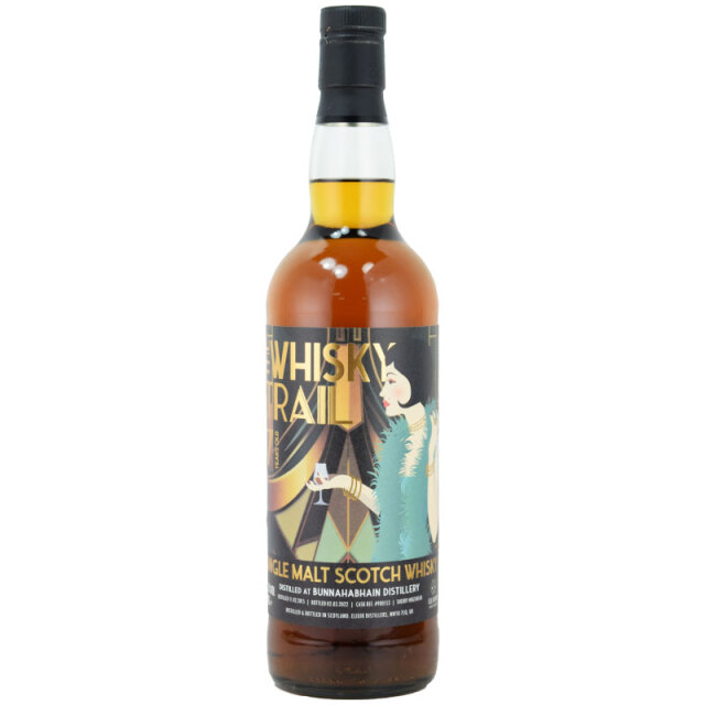 酒のキンコー洋酒店 本店