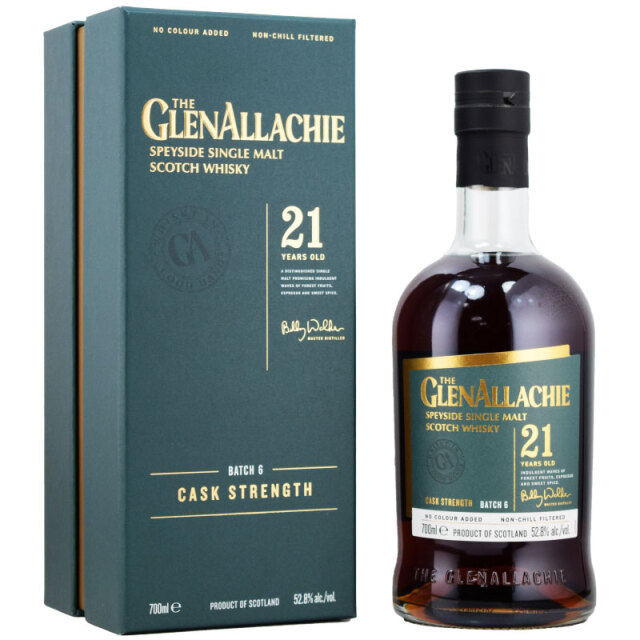 ウィスキー 酒のキンコー洋酒店 本店