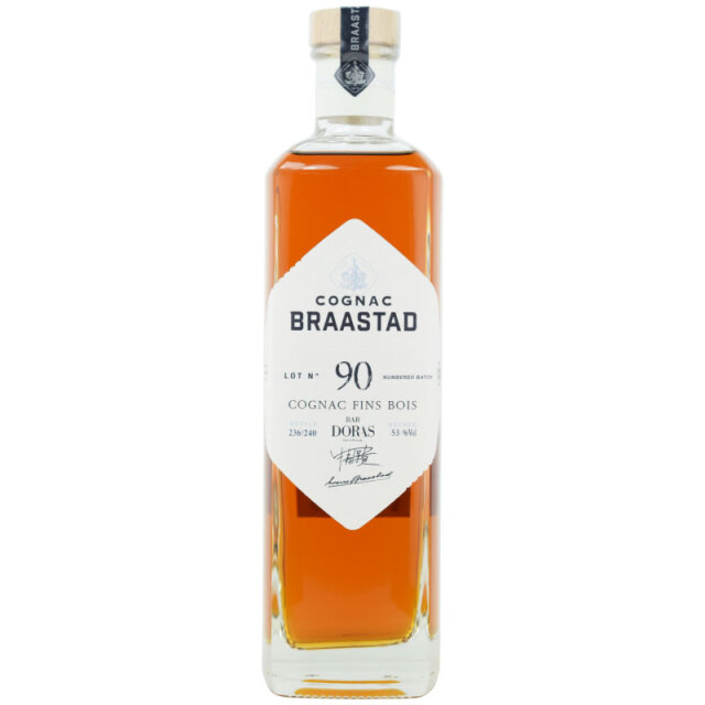 お薦め☆少量入荷☆高級マロングラッセ、クラウンメロン、果汁を