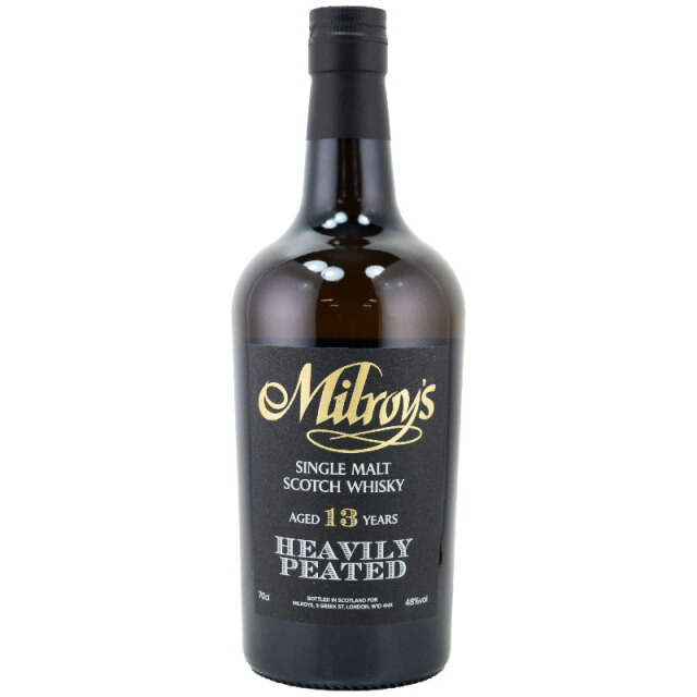 ウィスキー 酒のキンコー洋酒店 本店