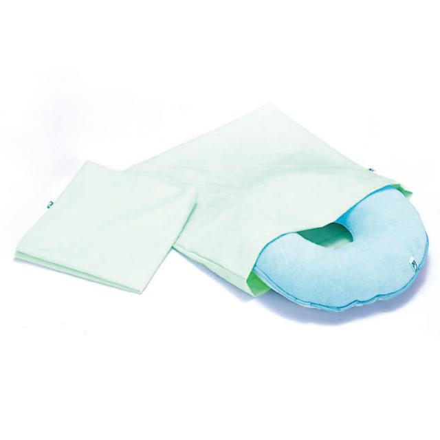 エンゼルの介護用品[防水クッションカバー (1030、1032用)/1030-P_(1031用)1031-P]