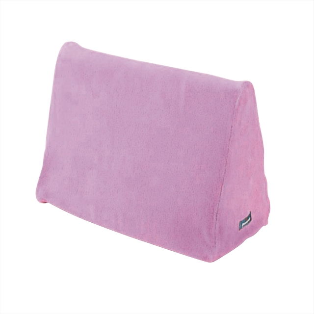 ラディアル　クッション 3セット　専用 単品】三角ビーズクッションカバー XLサイズ — 【セルタン 公式】