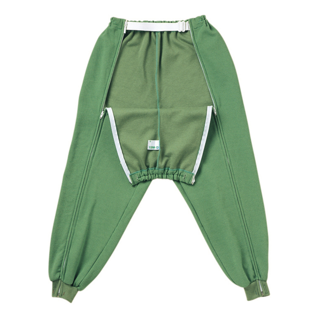 介護用品 ゆうゆうショッピング【介護用品・ベビー用品の通販】