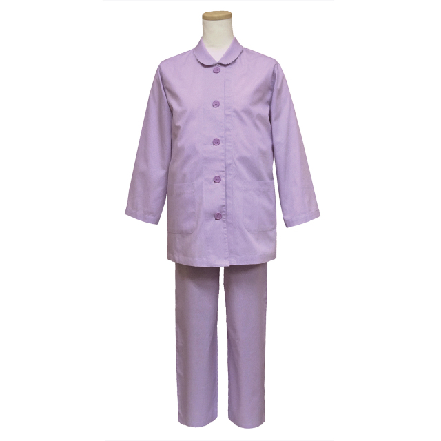 介護用ケアねまき 28着セット M/L 綿100％ 男女兼用 介護用ケアねまき 28着セット M/L 綿100％ 男女兼用 エンゼル