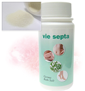 カリスマバイヤーのコスメならこれが太鼓判♪ショップ